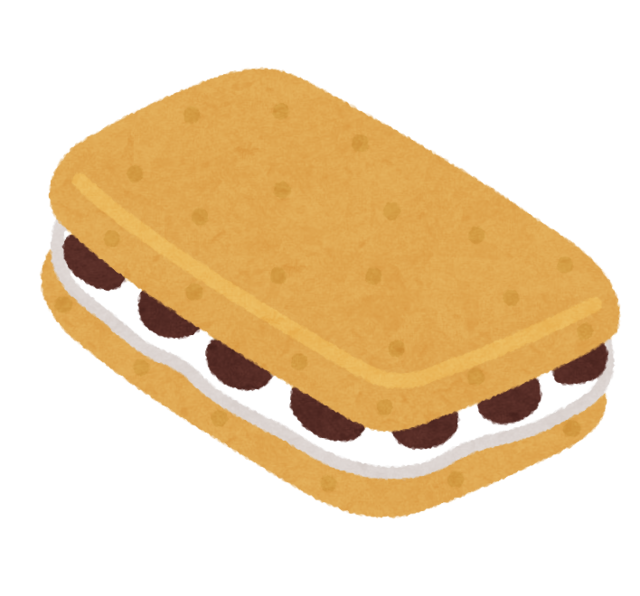 sweets_buttersand.png