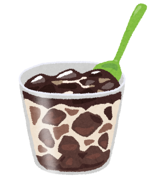 sweets_coffee_jelly.png