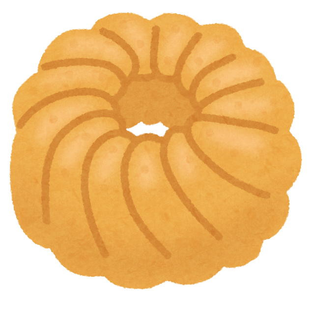 sweets_french_cruller.png