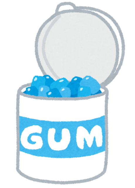 sweets_gum.png