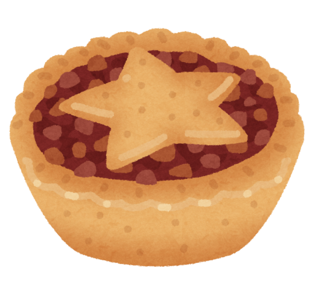 sweets_mince_pie.png