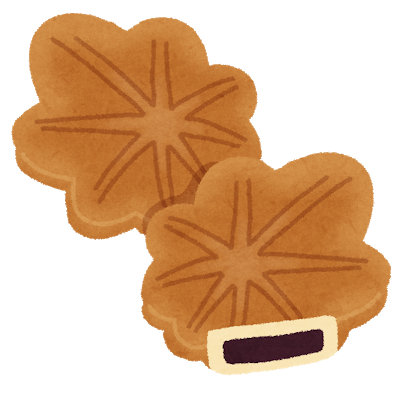 sweets_momoji_manju.png