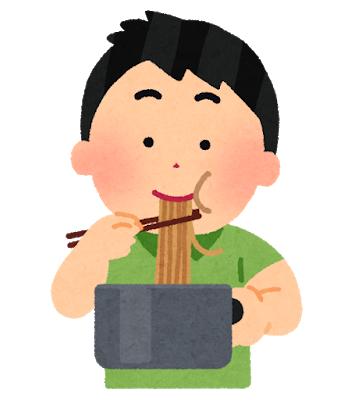 syokuji_ra-men_nabe.png