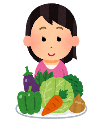 syokuji_vegetarian (2).png