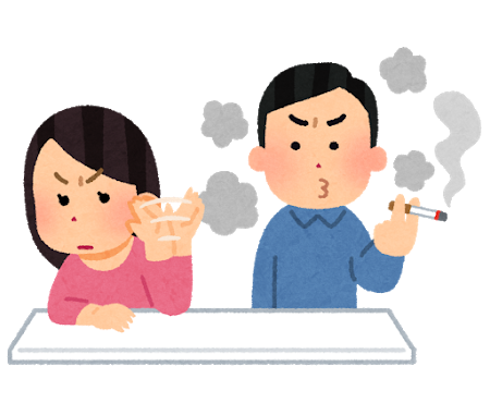 tabako_kitsuen_kenen (1).png