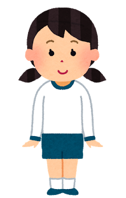 taiiku_nagasode_girl.png