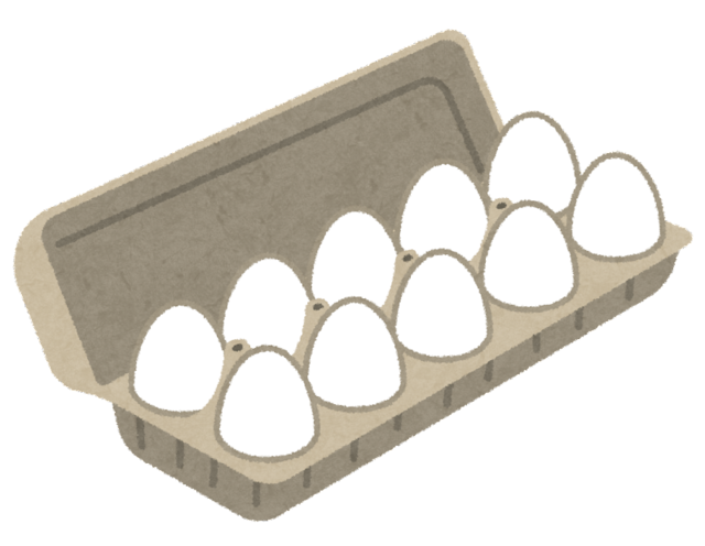 tamago_pack.png