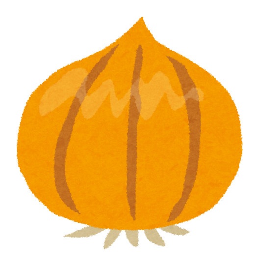 tamanegi_onion (1).png