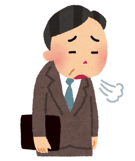 tameiki_businessman (2).png