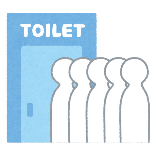 toilet_gyouretsu.png