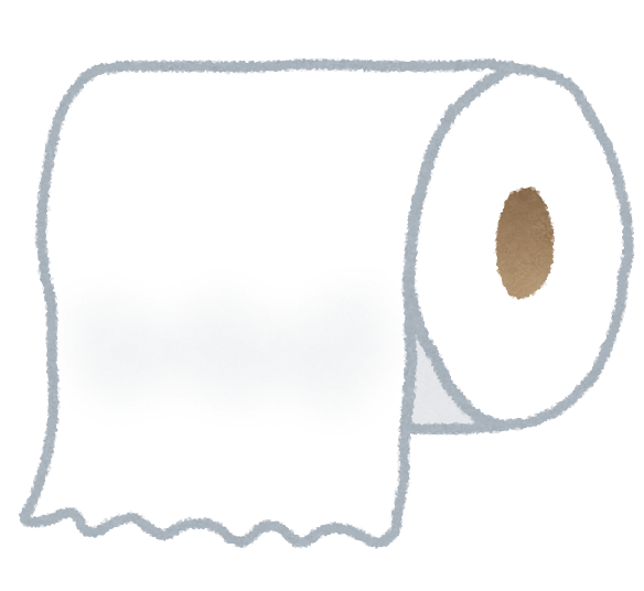 toilet_paper (1).png