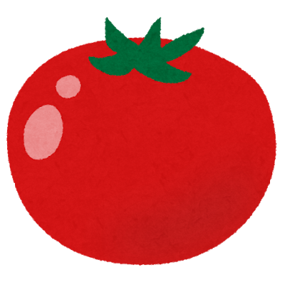tomato_red.png