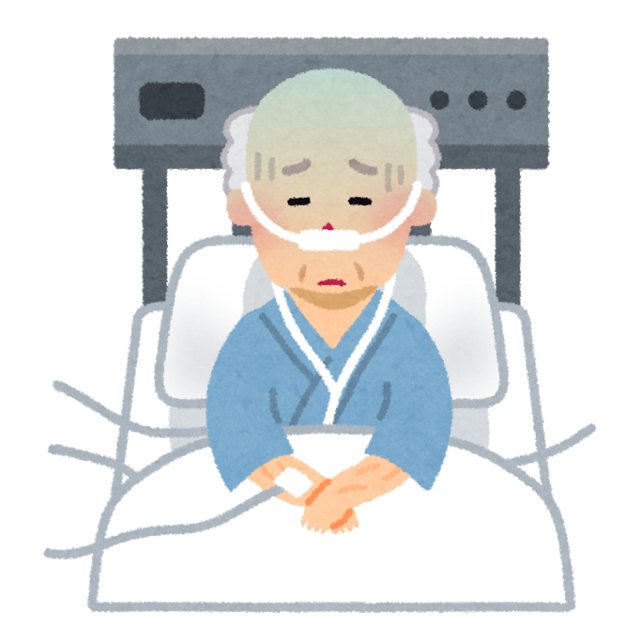 toubyou_enmei (1).png