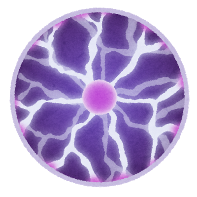 toy_plasma_ball.png