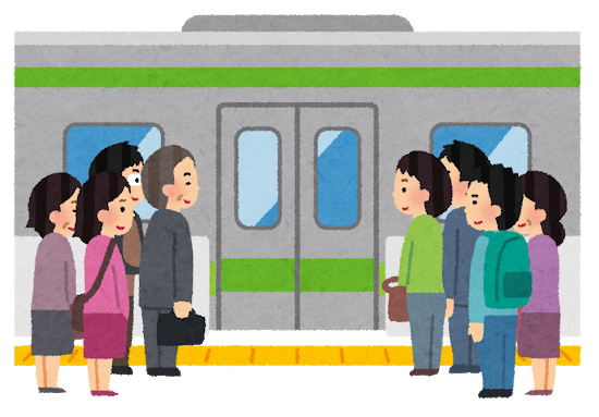 train_4retsu_jousya.png