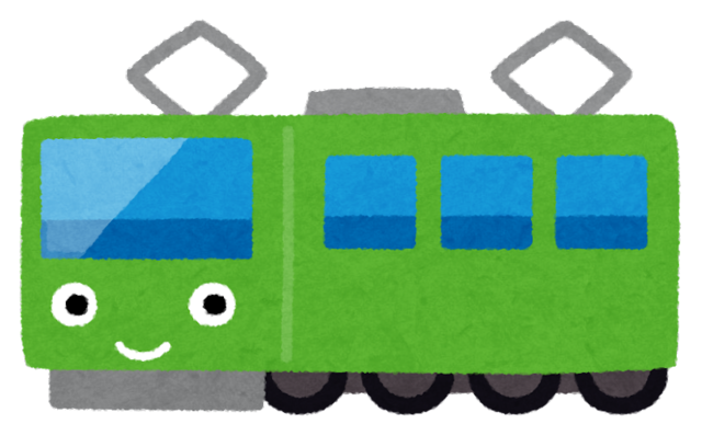 train_character8_green.png