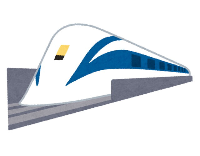 train_linear_motor_car.png