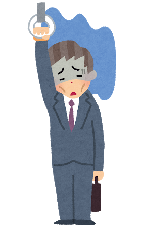 tsukareta_business_man.png