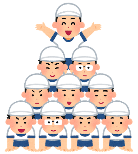 undoukai_pyramid.png