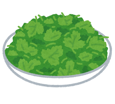 vegetable_pakuchi_coriander_dish.png