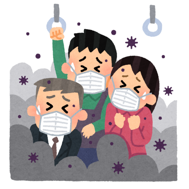 virus_manin_train (1).png