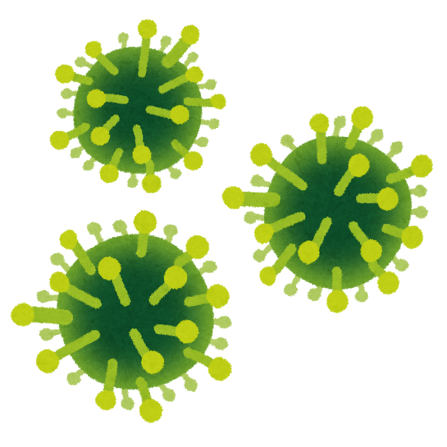virus_mers.png