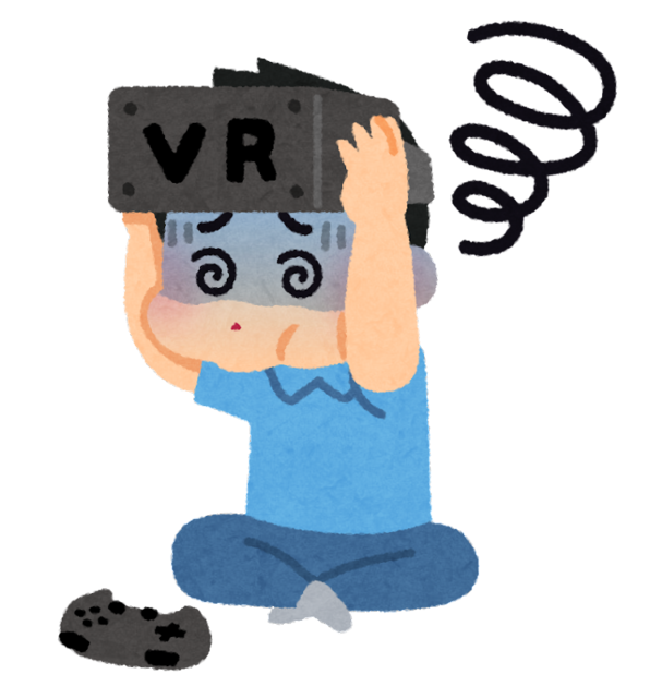 vr_game_3dyoi.png