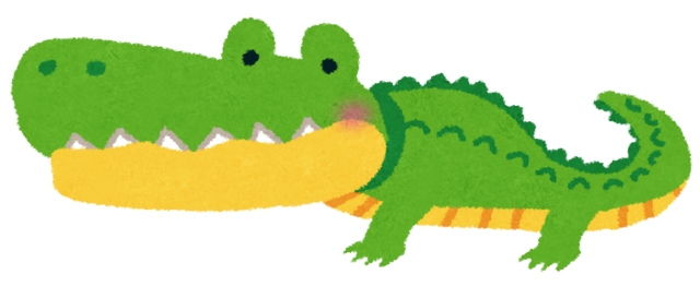 wani_close.png