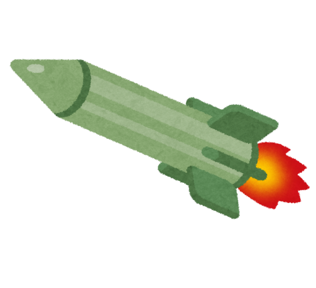 war_missile.png