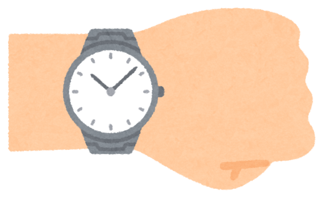 watch_face_arm_man.png