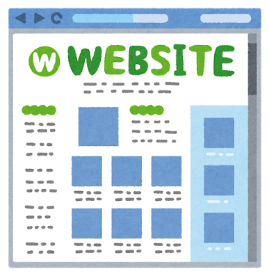 website_normal.png