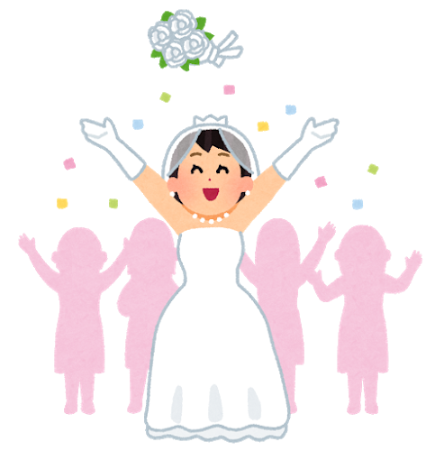 wedding_bouquet_toss.png