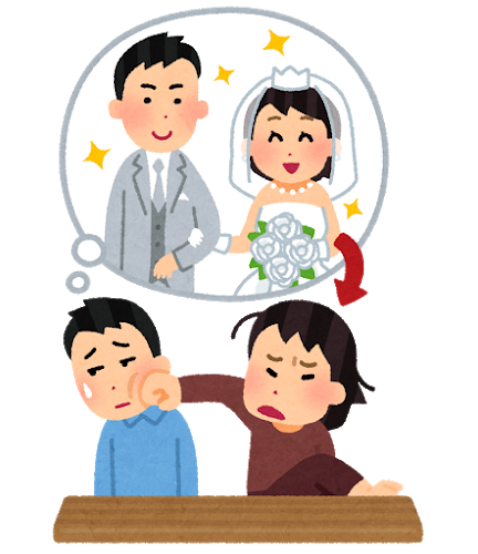 wedding_hyouhen_woman.png