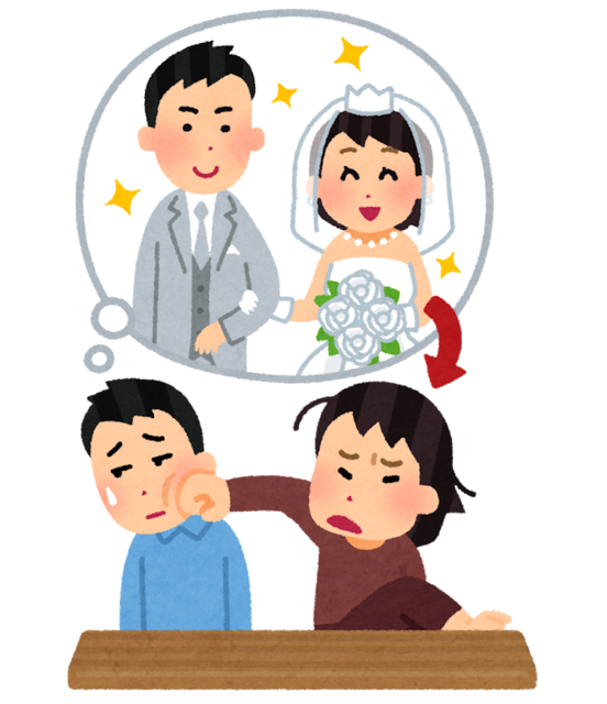 wedding_hyouhen_woman.png