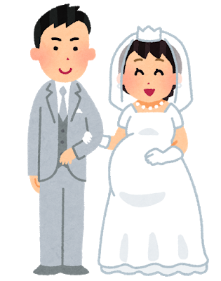 wedding_maternity_dekichatta.png
