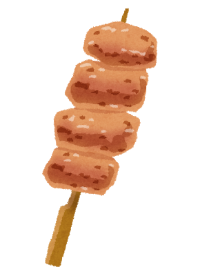 yakitori_momo.png