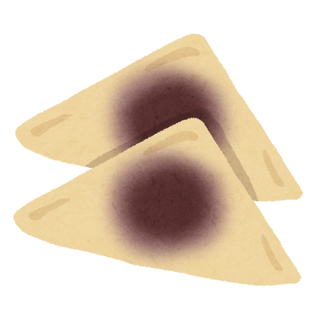 yatsuhashi_nama.png