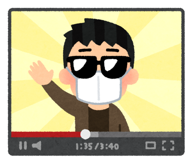 youtuber_mask_sunglass.png