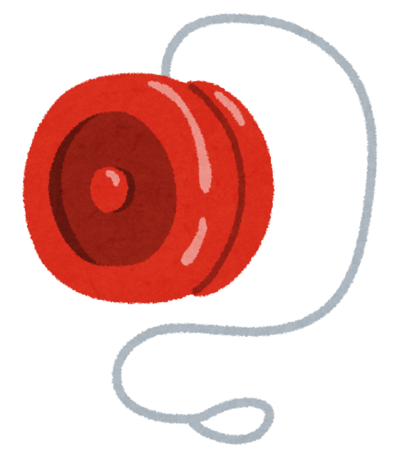 yoyo.png