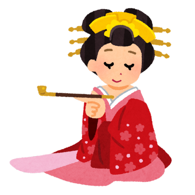 yuujo_oiran.png